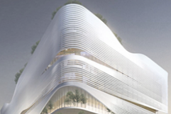 主題商業(yè)設(shè)計公司的工作流程有哪些-辦公室設(shè)計-餐飲設(shè)計