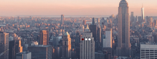 主題商業(yè)設(shè)計有哪些意義