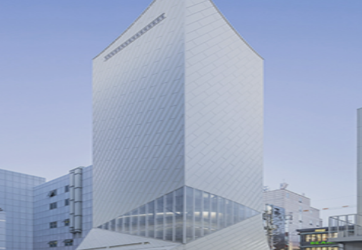 主題商業(yè)設(shè)計簡介